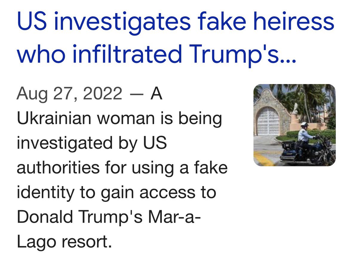 is it safe ... is it safe tweet media