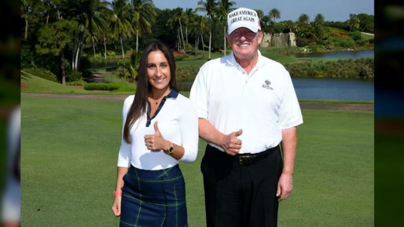 is it safe ... is it safe tweet media