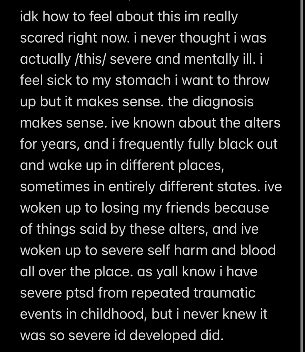 𝔞𝔷𝔯𝔞𝔢𝔩 ꩜ tweet media