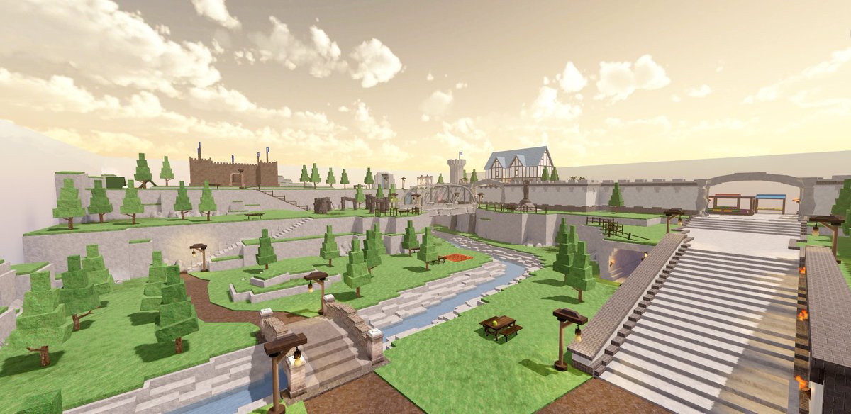 spritestuff tweet media