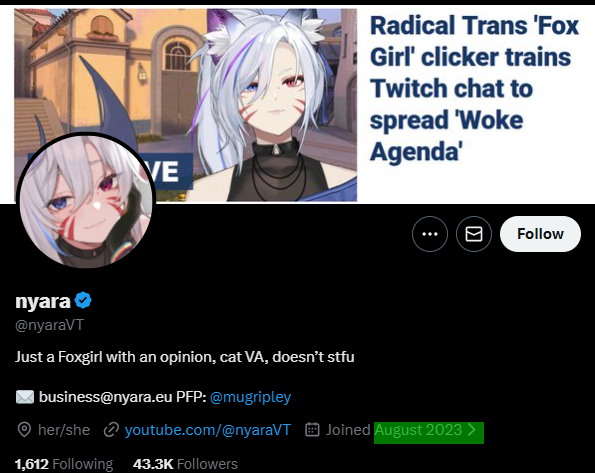 Springstrap tweet media