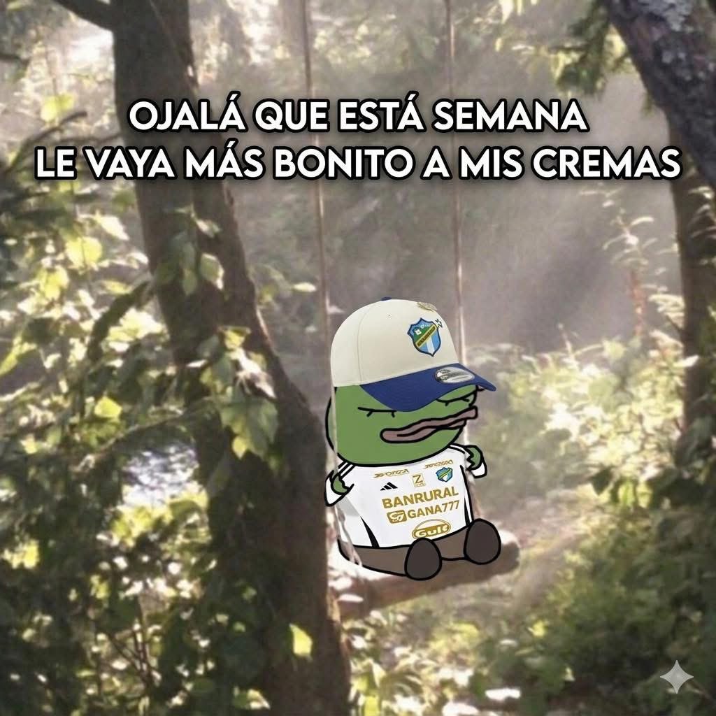 Dulce María 🍬 tweet media