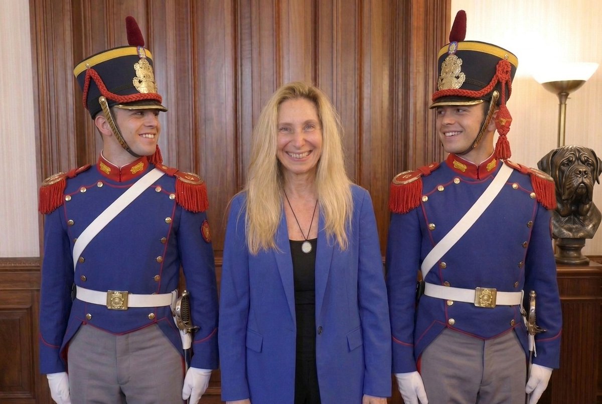 Infonews tweet media