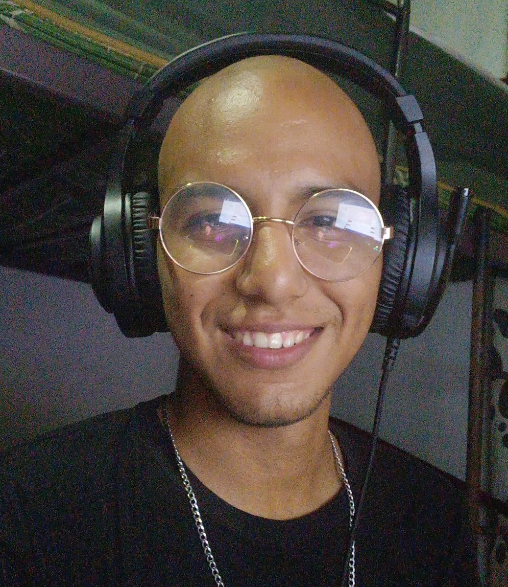 BeClan 🇪🇨 tweet media