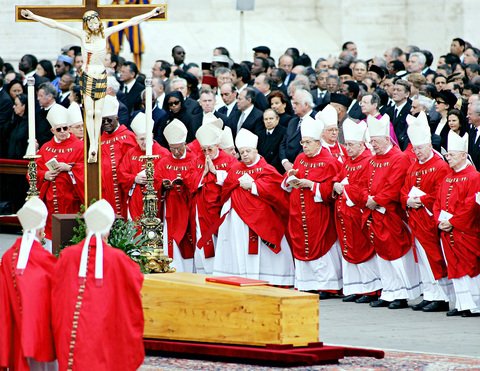 saforthwith tweet media