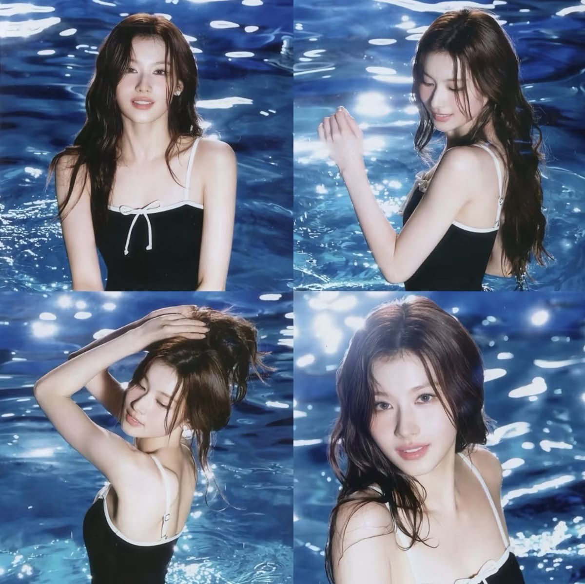 COMBATMEDlCS's tweet image. /  happy munday this is me btw #real #notfake #notcatfishing