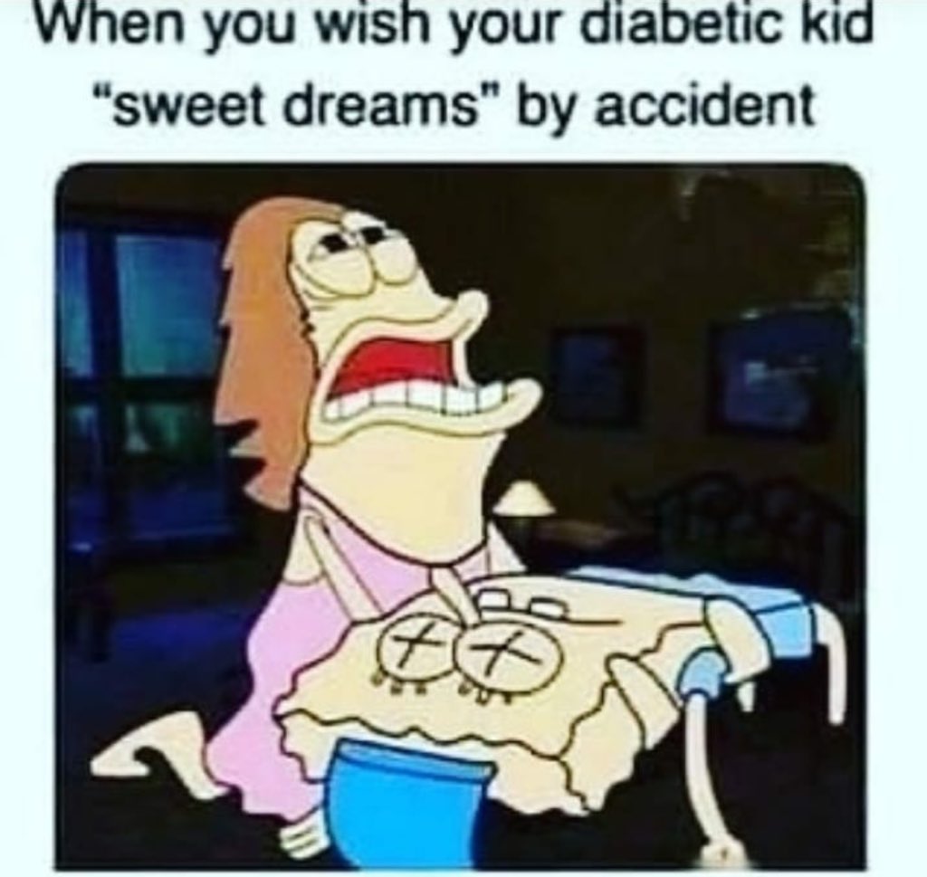 ShitpostGateway (@shitpostgate) on Twitter photo 