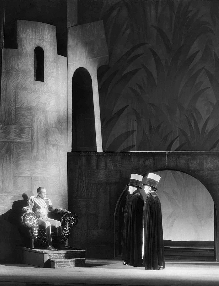 A. Benlé tweet media