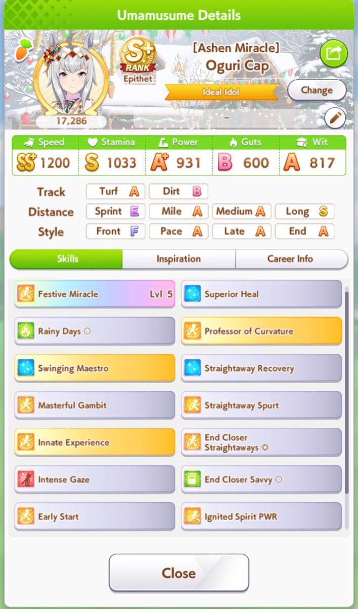 Disgaea #FreeLudovic tweet media