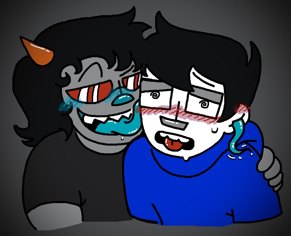 crockerborn 🔞 tweet media