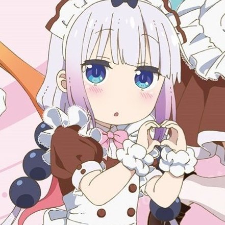 ⋆˚𝜗 Yᑌᗰᗴ 𝜚˚⋆ tweet media