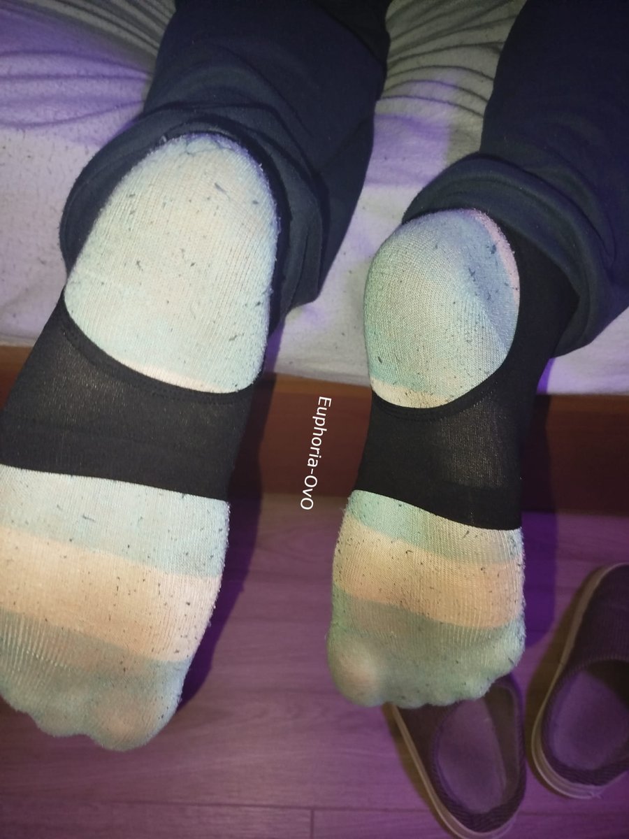 Euphoria-OvO tweet media