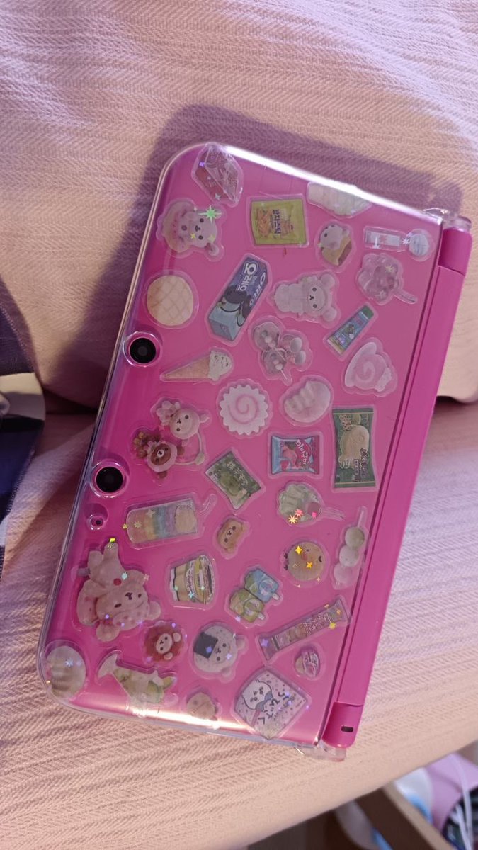 🐈⬛ 𓇼 tweet media