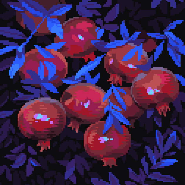 Tofupixel (find me on BlueSky - Not active here) tweet media