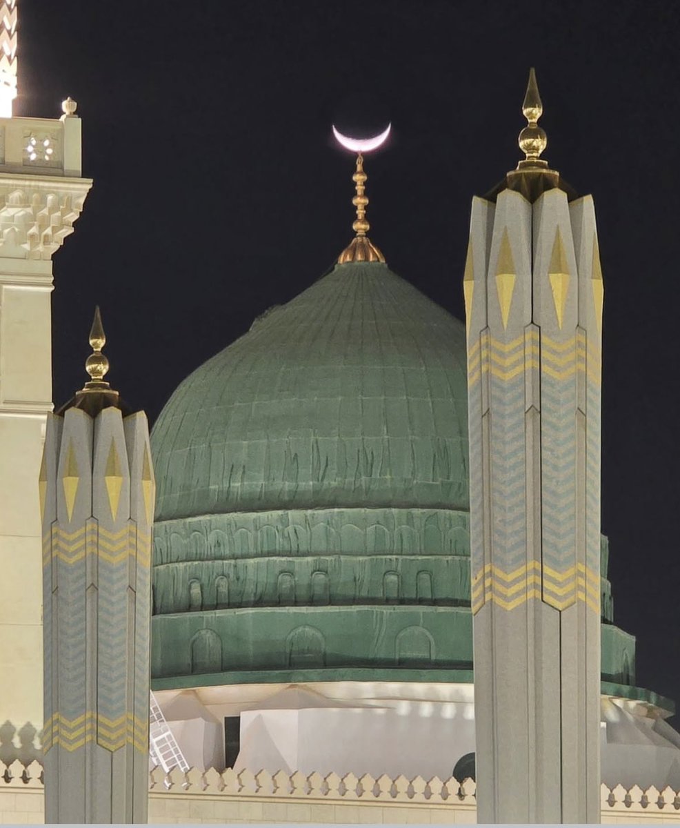 folkative tweet media