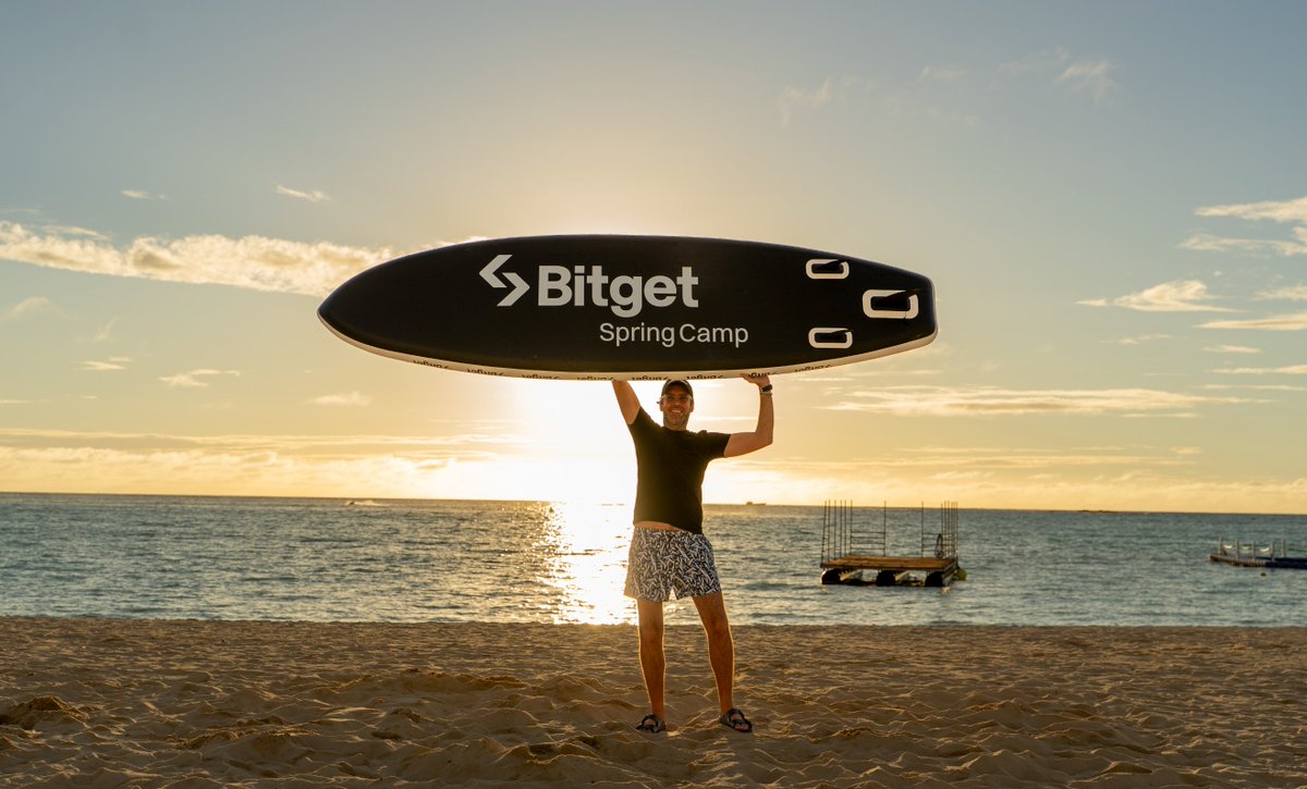 Nacho AF tweet media