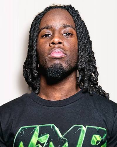 ClickRvl tweet media