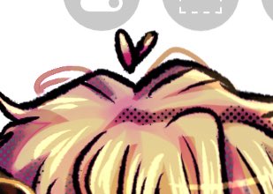 ainsley 🍋 tweet media