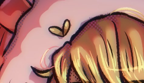 ainsley 🍋 tweet media