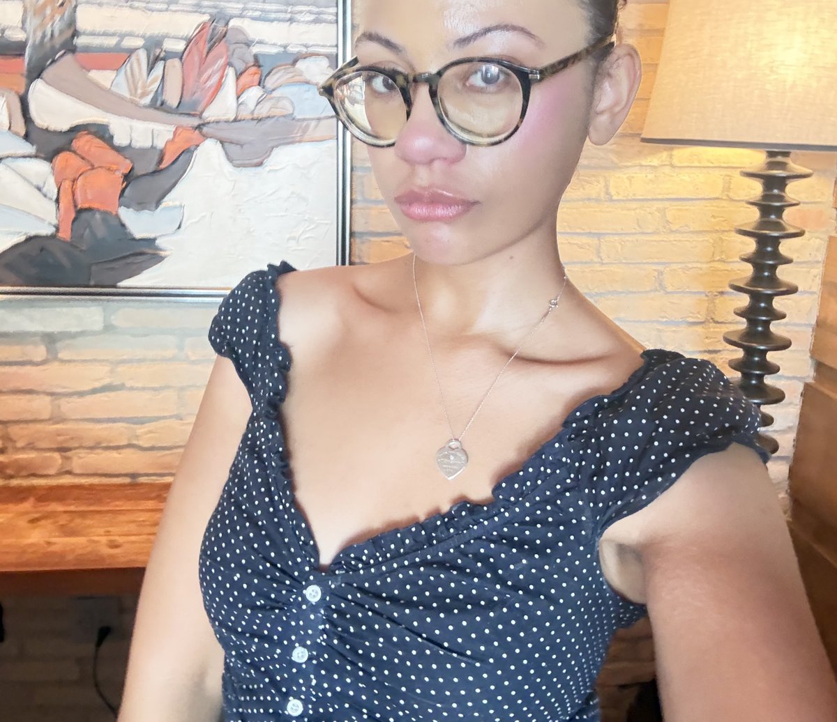 misspinkcouture's tweet image. #working