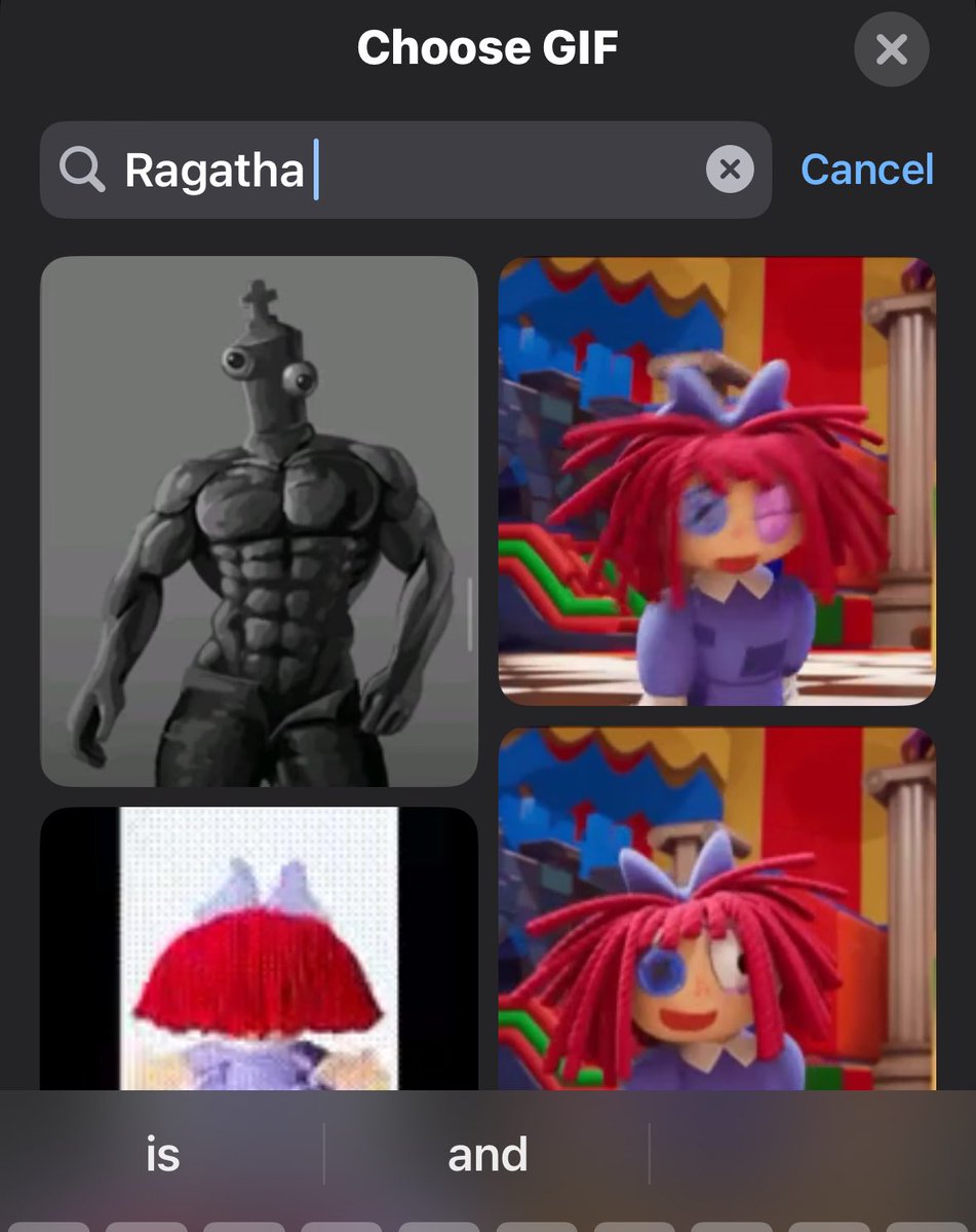 dan 🎀🐸 tweet media