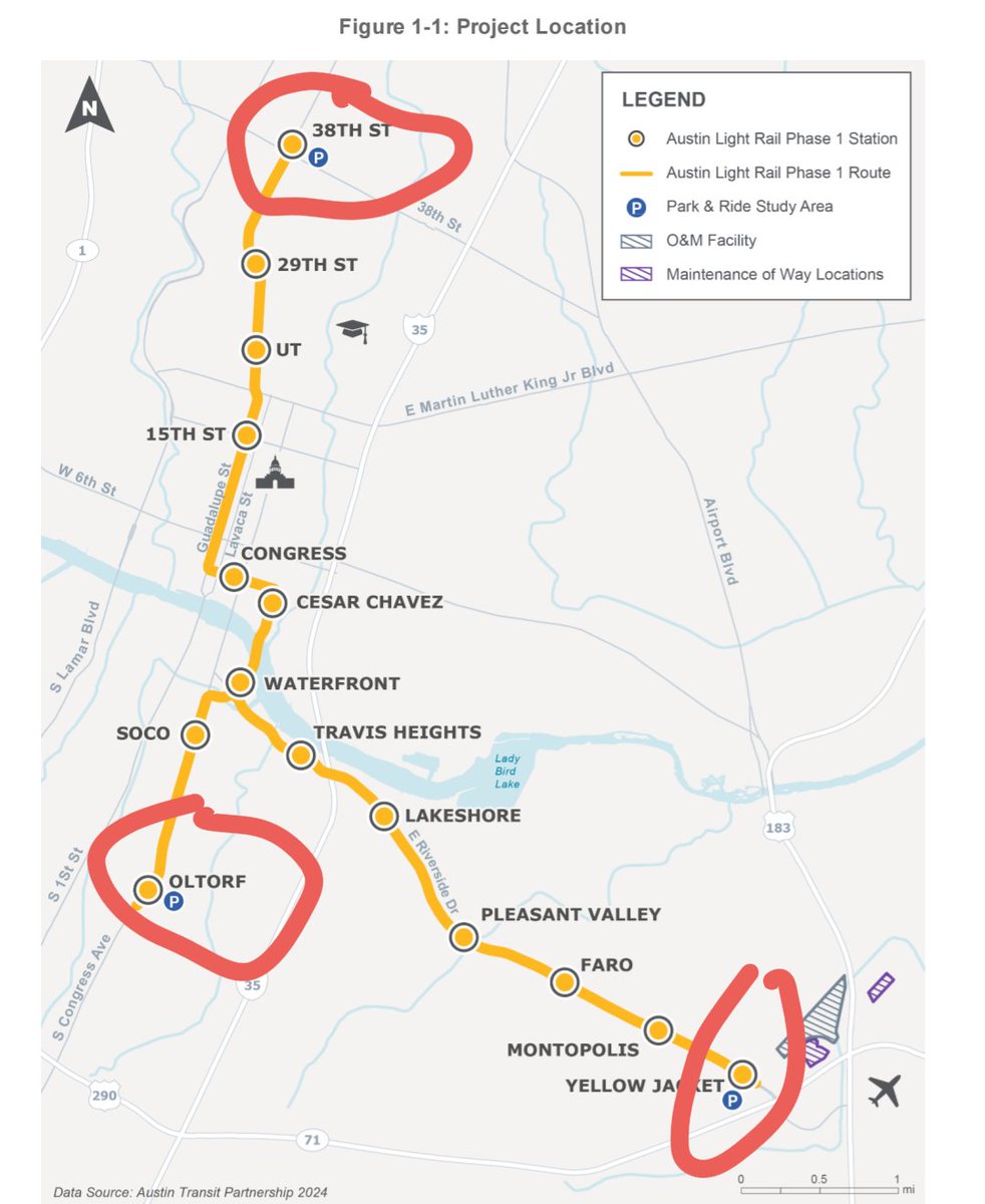 Spencer Schumacher tweet media