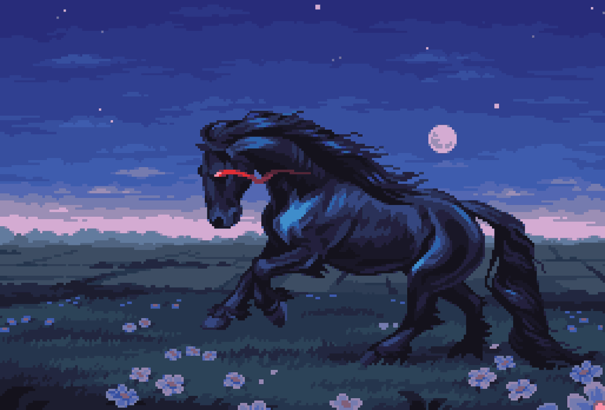 Tofupixel (find me on BlueSky - Not active here) tweet media