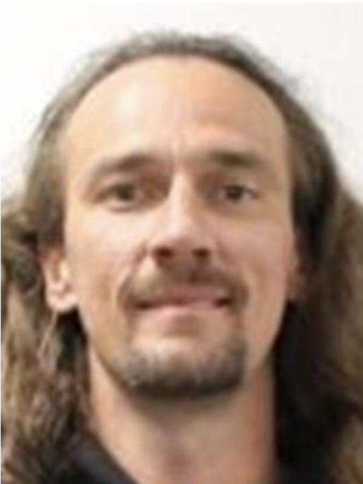 Pasco Sheriff tweet media