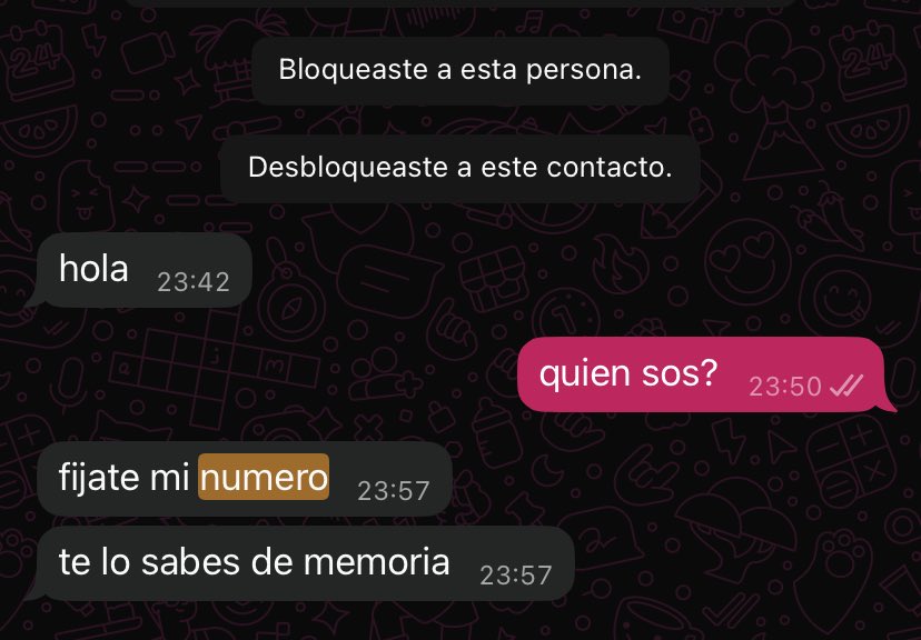 𝗺𝗮𝗿; tweet media