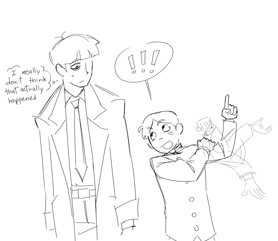 asmogorna 🥞 || 16+ tweet media