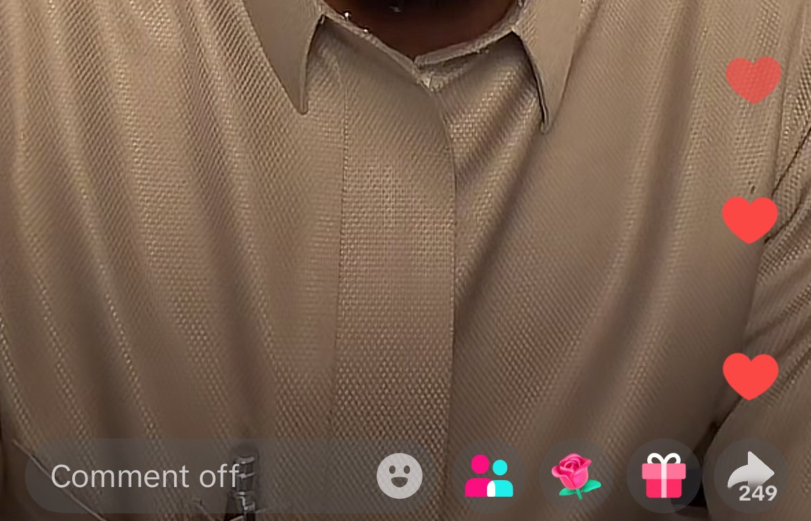 الرّيم tweet media