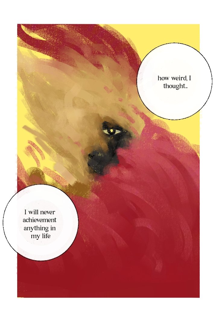 kiwis like evil kiwis tweet media