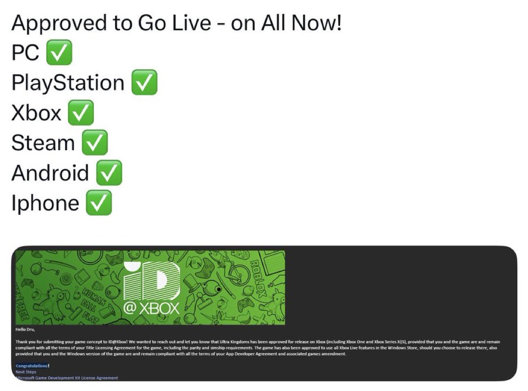 WoodlandersFaction tweet media