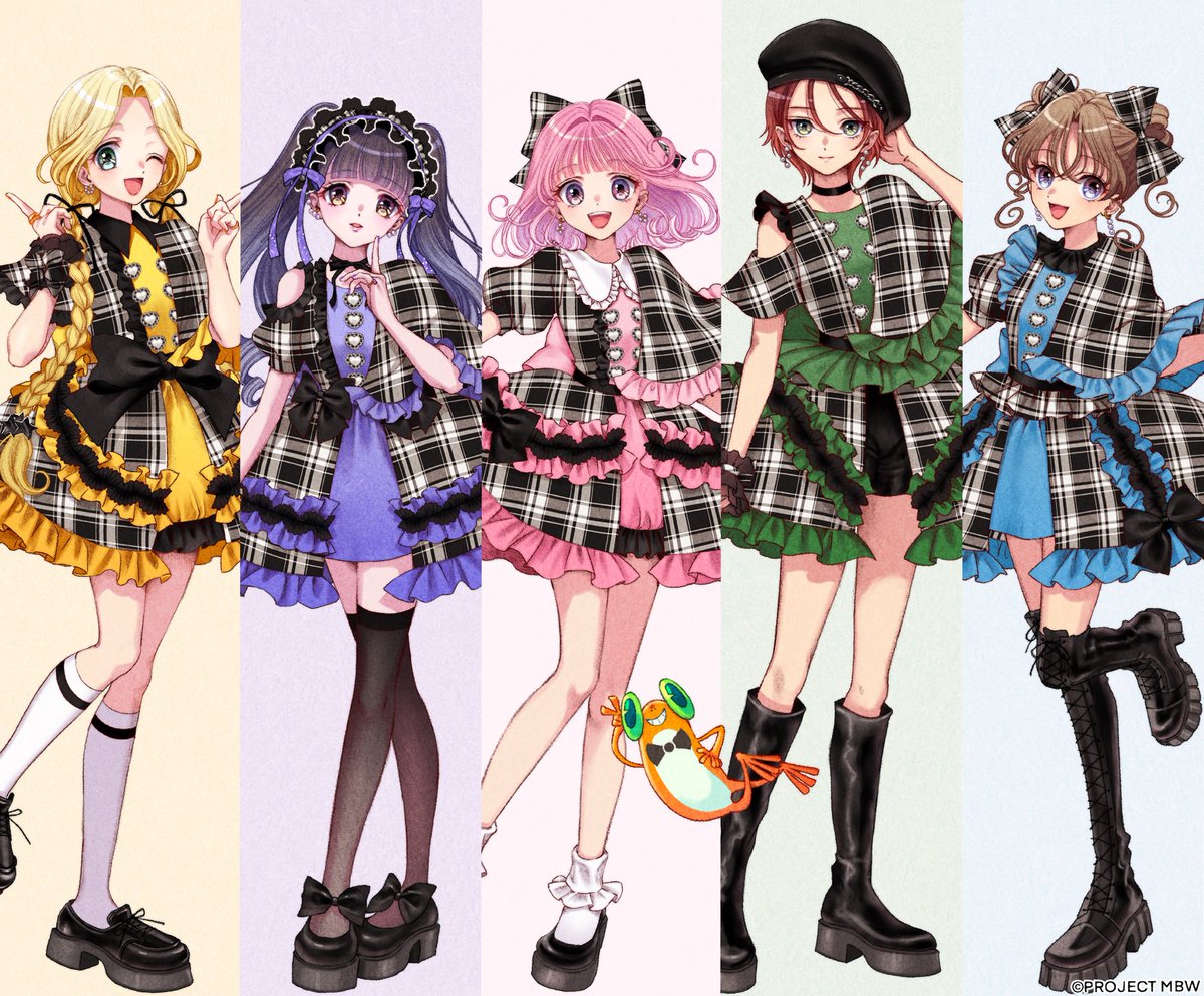 ユウ イナミ (@littlecandy191) / Posts / X