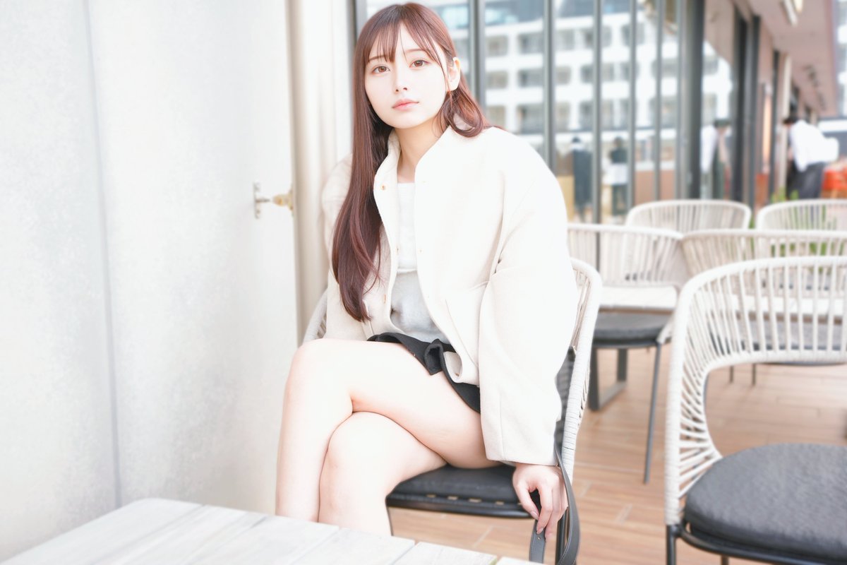 るなッ tweet media