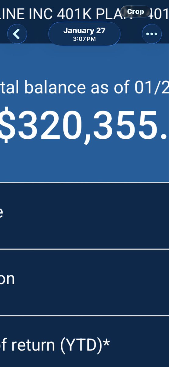 Donald Sanchez tweet media