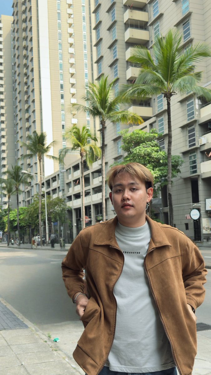 Q&A 🐻🏳️🌈🇹🇭 tweet media
