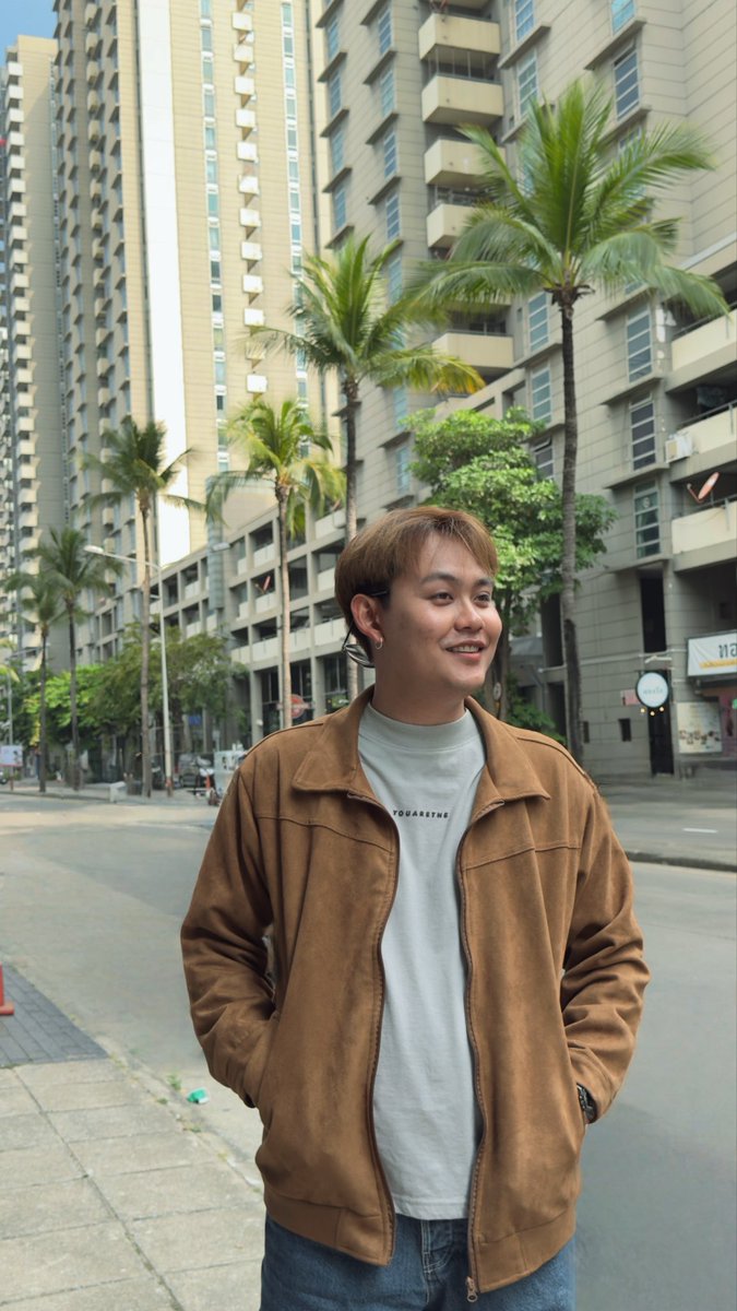 Q&A 🐻🏳️🌈🇹🇭 tweet media