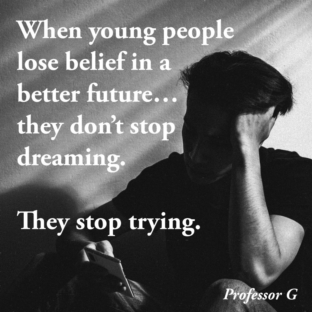 ProfGustincic's tweet photo. https://t.co/m3Yq0pD4R5