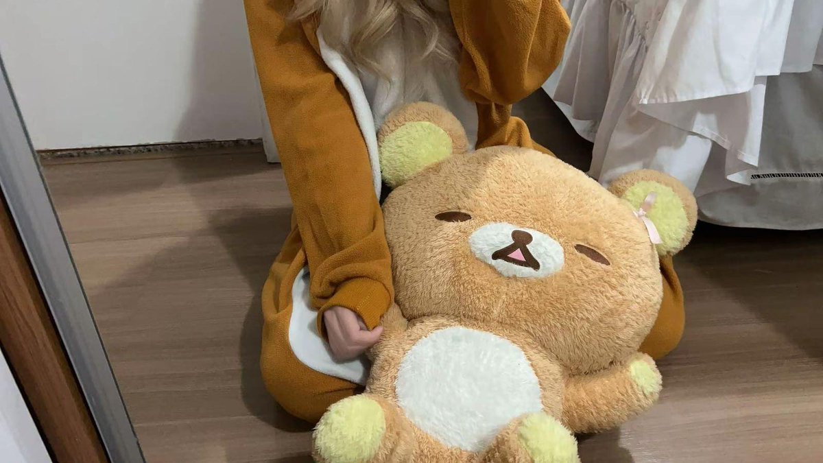 ᐡ ᐧ ﻌ ᐧ ᐡ tweet media