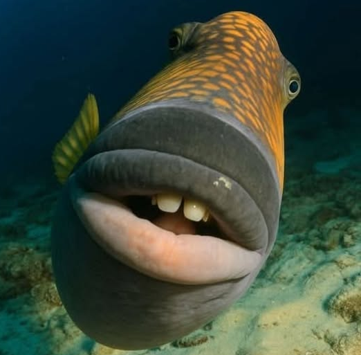 RODOLFO NUÑEZ tweet media