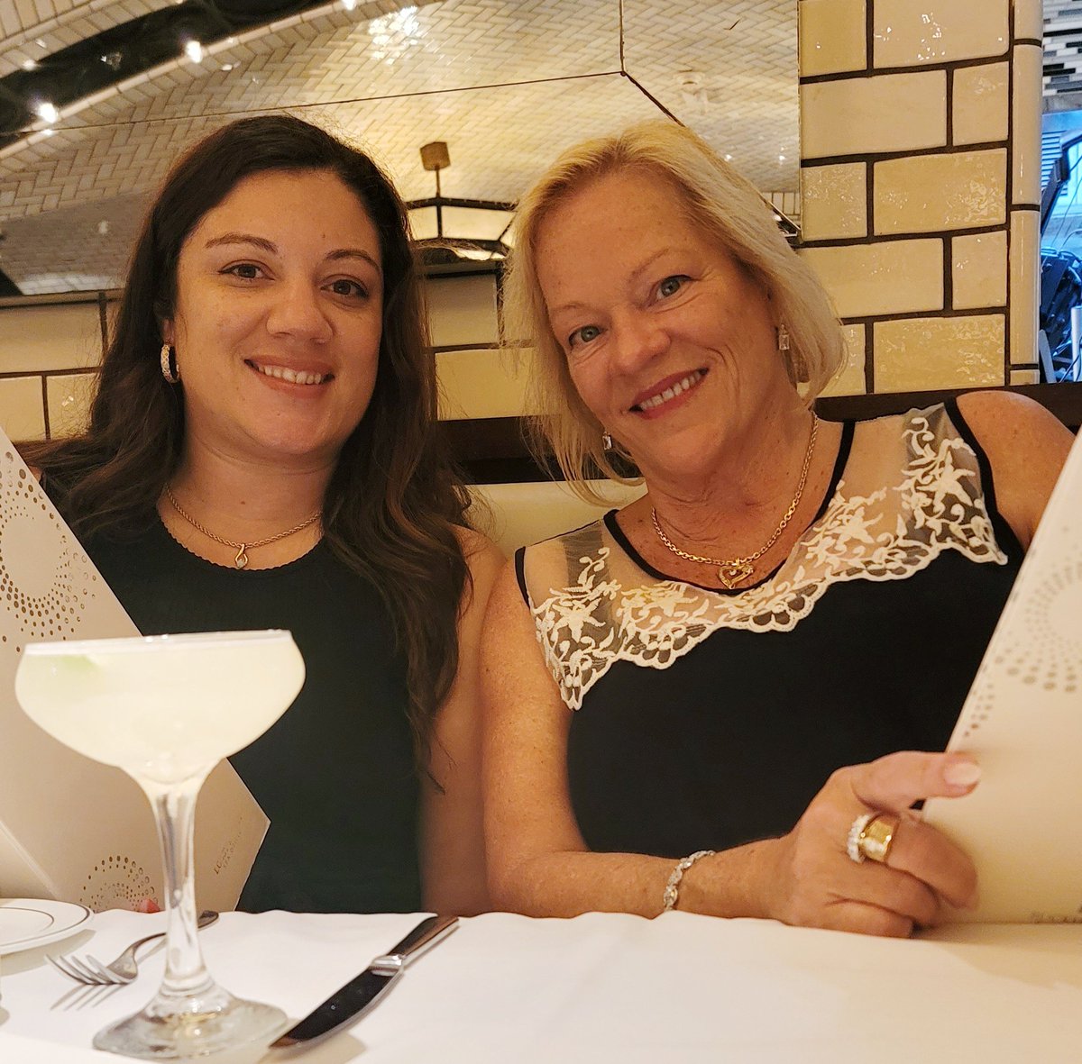 Barry Cunningham tweet media