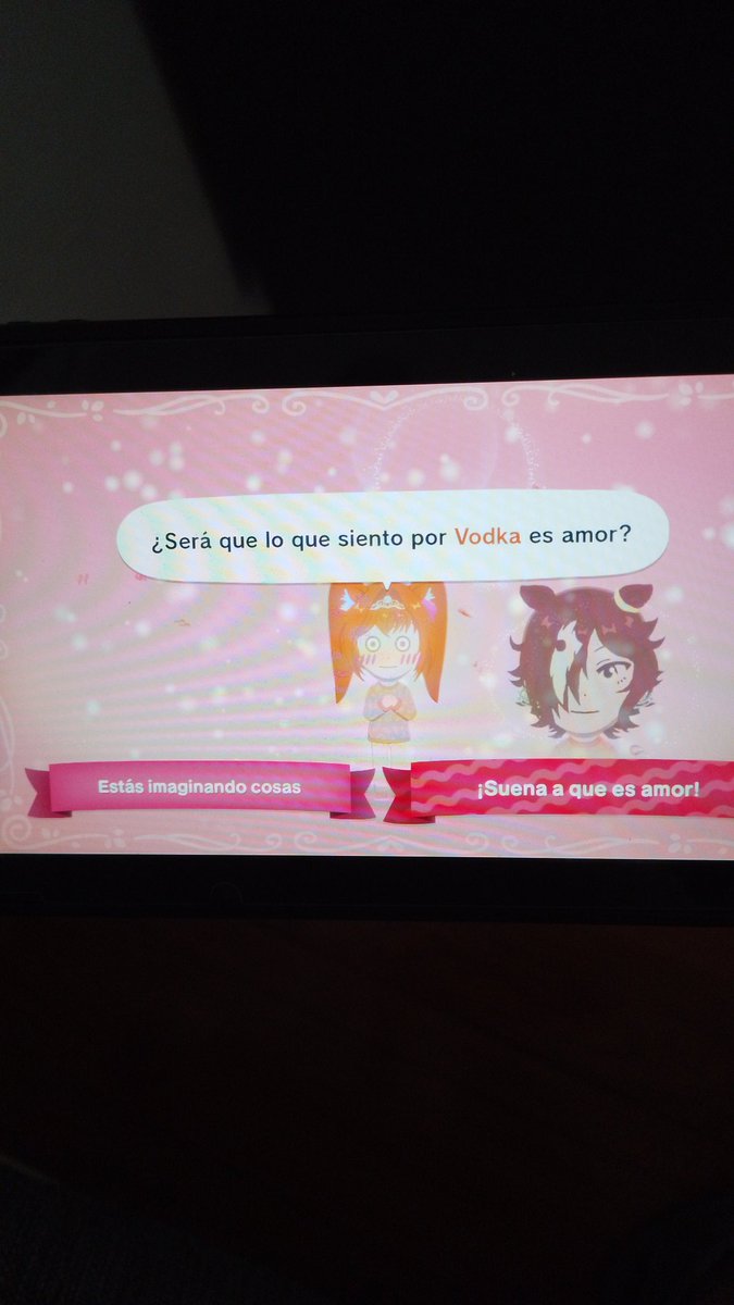 Connyh☁️ (@connyh_) on Twitter photo 