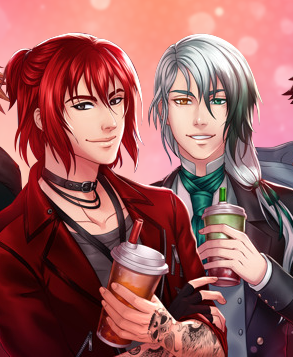 Jessie 🦊 tweet media