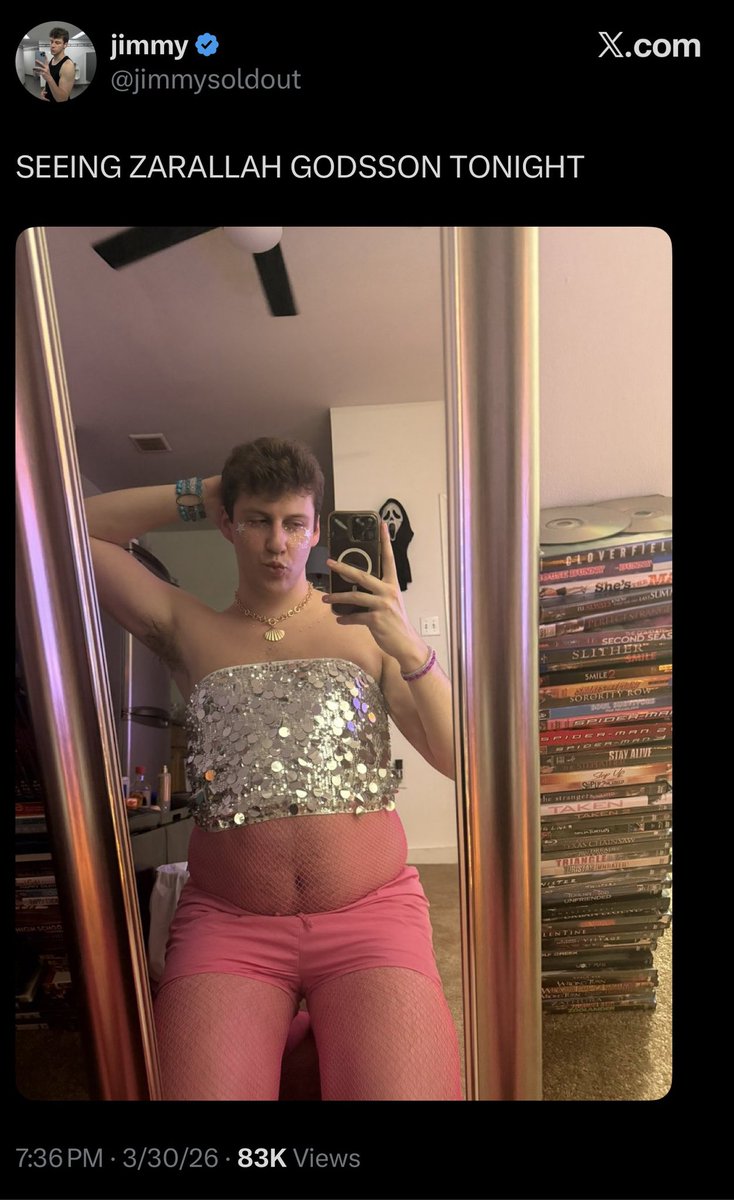 noah ♱ tweet media