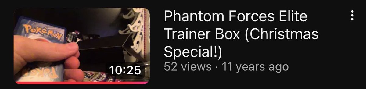 TeamPokeColors tweet media