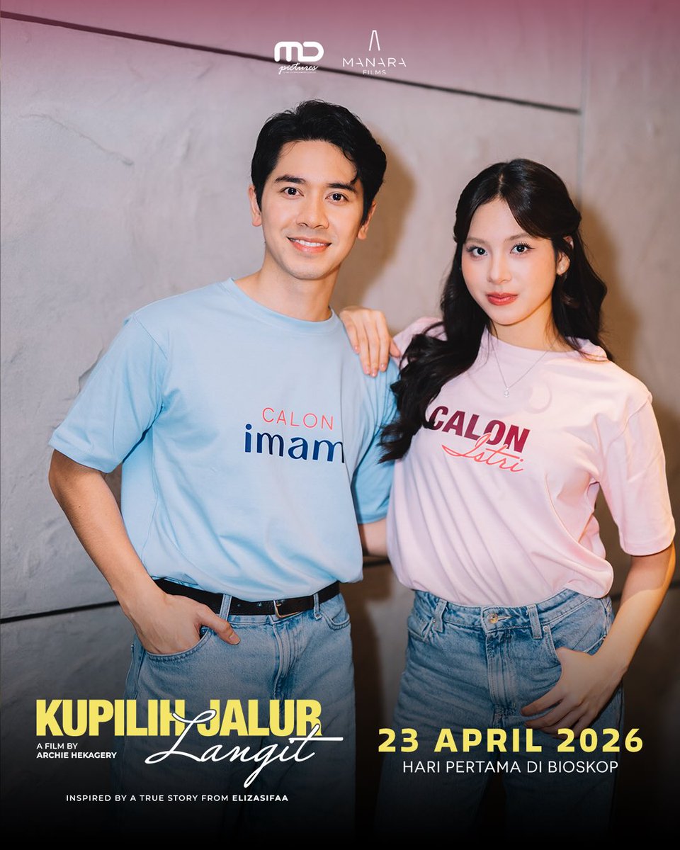 Out of Context Zee tweet media