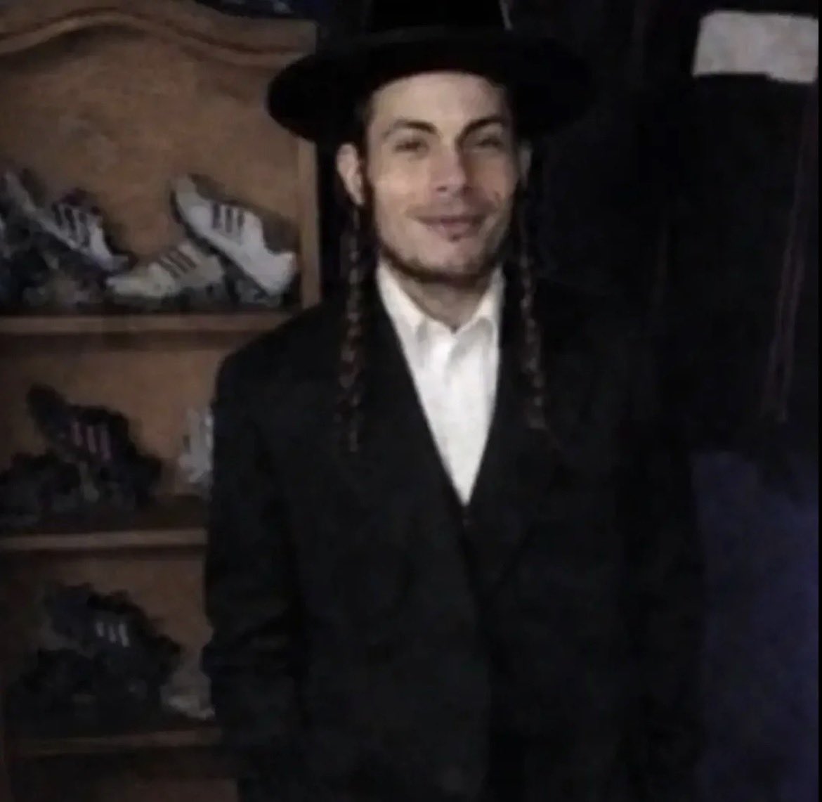 lautaro la vision mr chispa 9120 tweet media