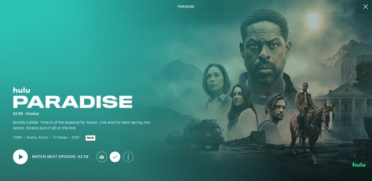 Drew Franklin tweet media