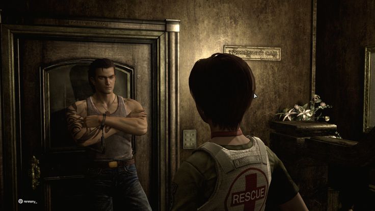 lunafreya 🦦 lis re spoilers !!! tweet media